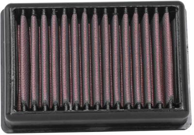 K&N Luchtfilter, Motorspecifieke luchtfilters, BM-1121