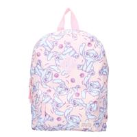 Vadobag Stitch rugzak friends first