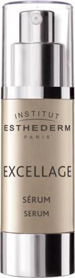 Institut Esthederm Serum Excellage Sérum 30ml