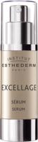Institut Esthederm Serum Excellage Sérum 30ml
