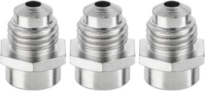 HAZET Mondstuk 4,8 mm (3/16?) 9037-2-04/3