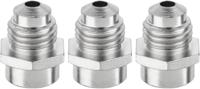 HAZET Mondstuk 4,8 mm (3/16?) 9037-2-04/3
