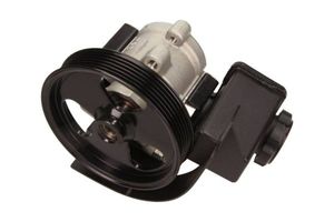 Servo pomp 480088