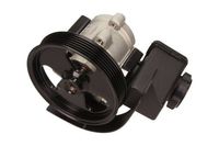Servo pomp 480088