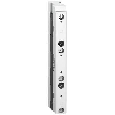 Schneider Electric LA9ZX01495 Verdeelkastaccessoire 10 stuk(s)