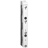 Schneider Electric LA9ZX01495 Verdeelkastaccessoire 10 stuk(s)