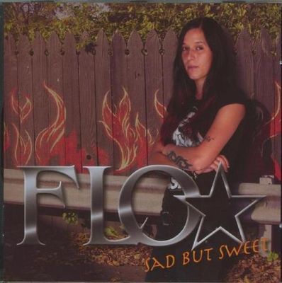 Sad But Sweet - CD (4015307105521) Sad But Sweet - CD (4015307105521)