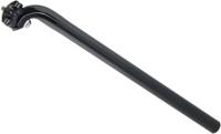 Kalloy zadelpen seatpost 25,4 x 400 b
