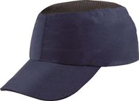 STOOTCAP COLTABL