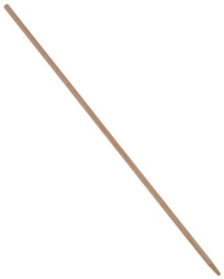 HARKSTEEL 160X2.8 CM P4