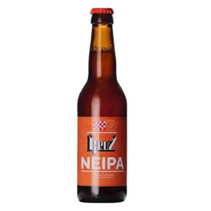 Reuz Reuz Neipa 33Cl