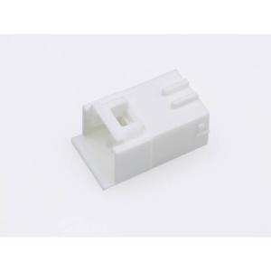 Molex 512270400 Female behuizing (kabel) Totaal aantal polen: 4 Rastermaat: 2.00 mm Inhoud: 1 stuk(s) Bulk