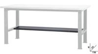 Beta C58Sp 2,1 Ondersteunende Plank - 058000691