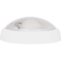 Fristom Interieurlamp 95160B FT-160B LED 12 V, 24 V, 36 V (Ø x h) 143 mm x 50 mm