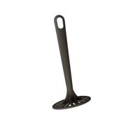 Tomado-Metaltex Tecna Line Ppa Zwart Pureestamper Max 270°c Extra Sterk Tomado-Metaltex Tecna Line Ppa Zwart Pureestamper Max 270°c Extra Sterk
