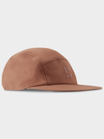 Poederbaas Pet Performance 5-panel Clay Poederbaas Pet Performance 5-panel Clay
