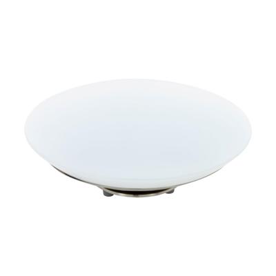 Eglo Instelbare tafellampFrattina-C - 97813