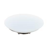 Eglo Instelbare tafellampFrattina-C - 97813