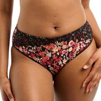 Sans Complexe Ava Fantasie Brief