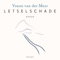 Letselschade Letselschade