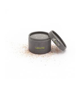 Mineral loose powder beige clair 01