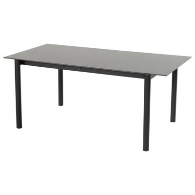 Dining Tuintafel Shinzo - Hartman