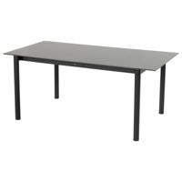 Dining Tuintafel Shinzo - Hartman
