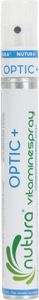 Vitamist Nutura Optic + blister (13 ml)