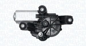 Ruitenwissermotor TGL350L