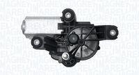 Ruitenwissermotor TGL350L