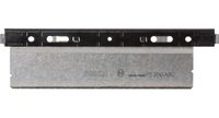 Bosch Accessoires Zaagblad voor vlak afzagen FS 200 ABU HAS, 200 mm, 1,25 mm 1st | op=op - 2608661201