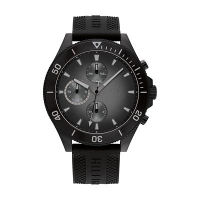 Tommy Hilfiger 1791921 (Ø 46 mm) Heren horloge