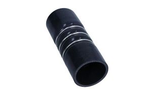 Laadluchtslang 680179