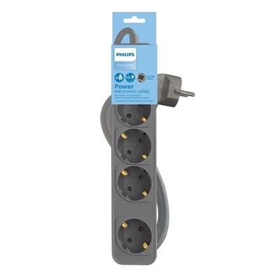 Printplaat Philips CHP2144G/62 (1,5 m)