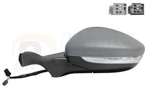 Buitenspiegel 4034807