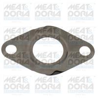 Meat Doria EGR-klep pakking 016168