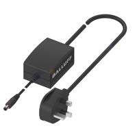 BALLUFF BAM02JK Netvoeding