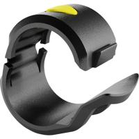 Kärcher Home & Garden Rain System 2.645-235.0 Afdichtmanchet