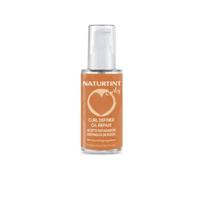 Naturtint Curl Definer Oil Repair 50ml
