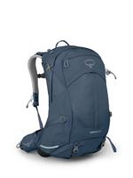 Osprey Sirrus - 34L - Muted Space Blue