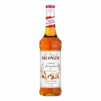 Monin Toasted Marshmallow 700ml