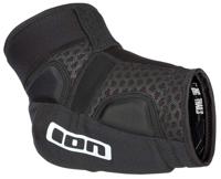 ION e_pact - elbow protectors