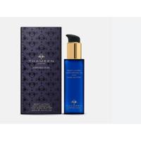 Thameen Carved Oud Body Lotion 100ml