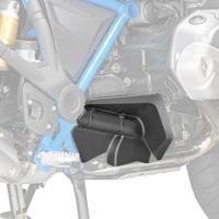 GIVI Voetbescherming, op motorfiets, FG5108