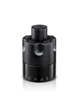 Azzaro The Most Wanted Eau de Parfum Intense 50ml | Heren Parfum
