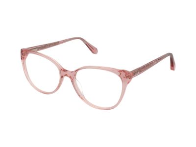 Brillen met correctie Crullé Unwind C5