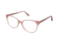 Brillen met correctie Crullé Unwind C5