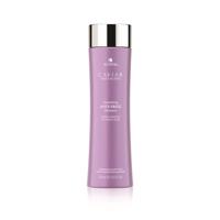 Alterna Caviar Anti-Aging Anti-Frizz Smoothing Shampoo 250ml