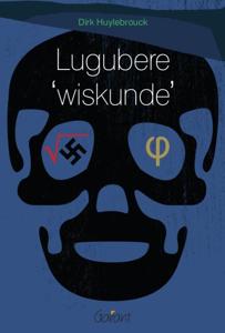 Lugubere 'wiskunde' (Paperback)