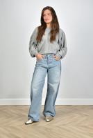Citizens of Humanity jeans Ayla 2100-3011 blauw - thumbnail